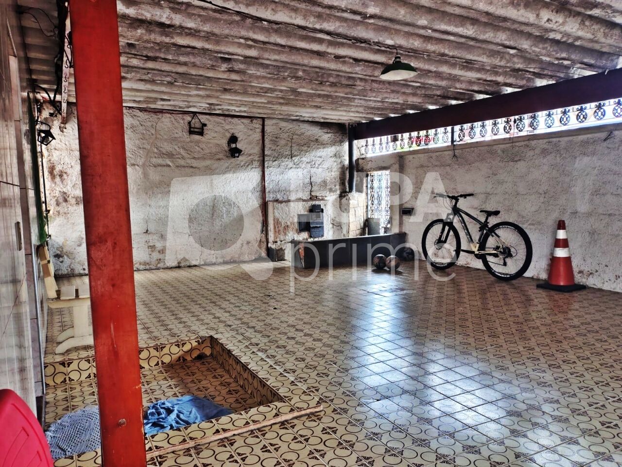 casa-terrea-venda-sao-paulo-parque-edu-chaves-3dormitorios-12vagas-178m2-LM30402