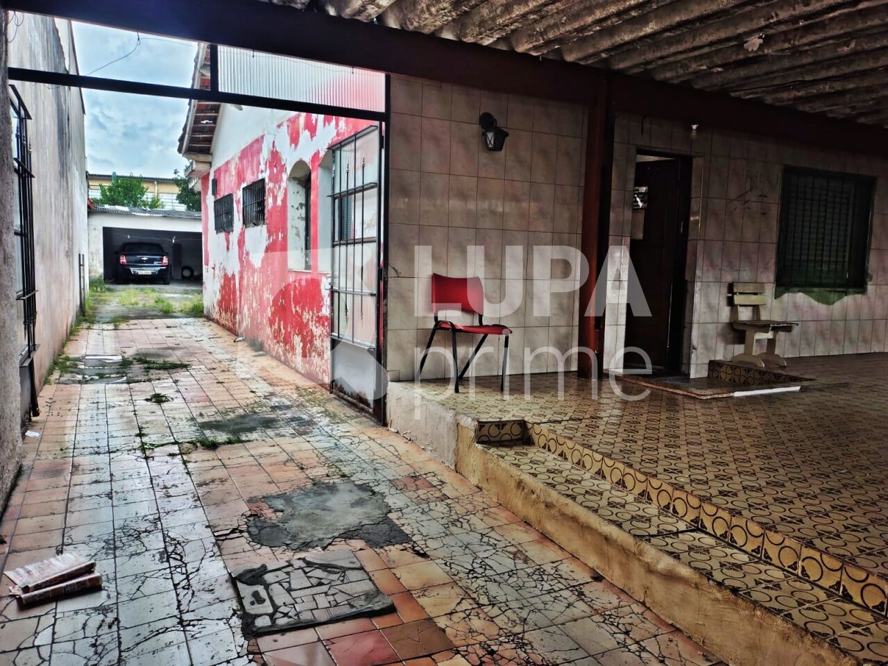 casa-terrea-venda-sao-paulo-parque-edu-chaves-3dormitorios-12vagas-178m2-LM30402