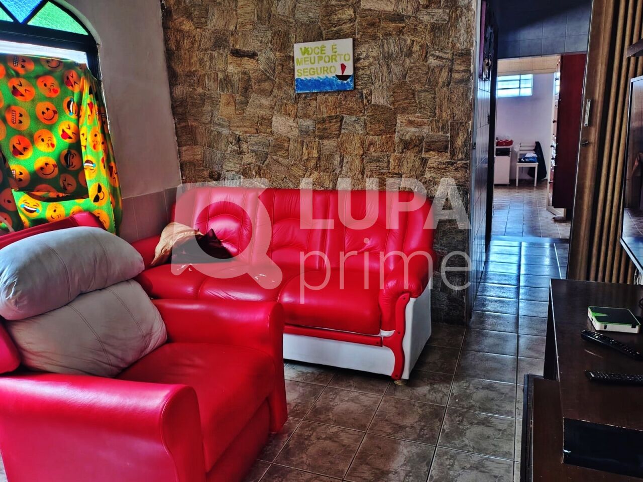 casa-terrea-venda-sao-paulo-parque-edu-chaves-3dormitorios-12vagas-178m2-LM30402