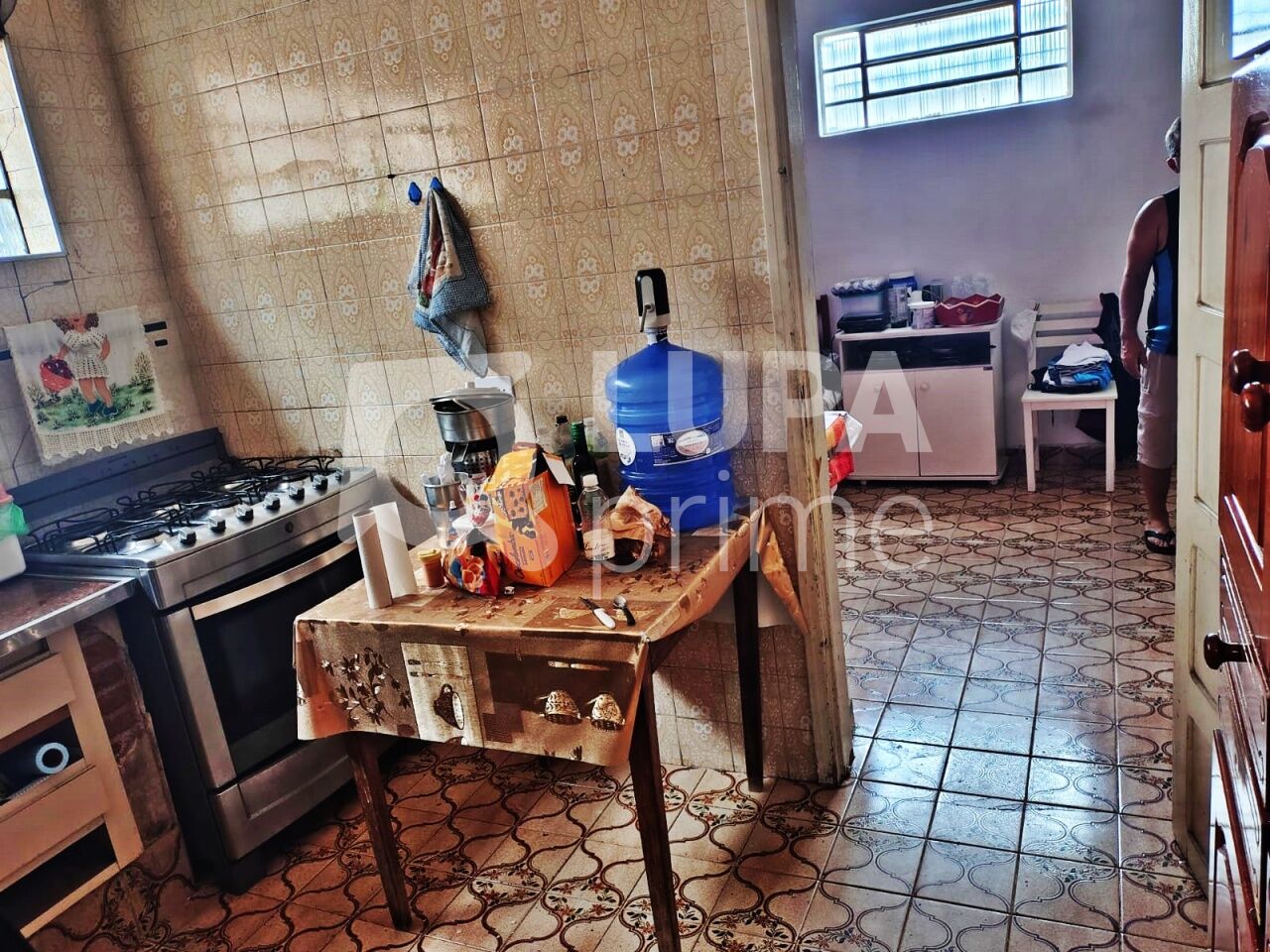 casa-terrea-venda-sao-paulo-parque-edu-chaves-3dormitorios-12vagas-178m2-LM30402