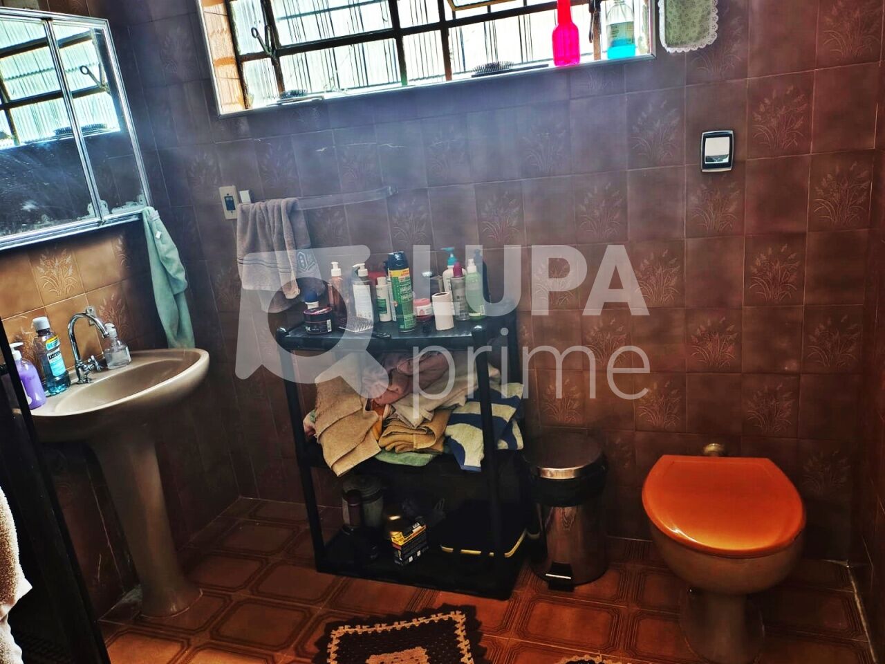 casa-terrea-venda-sao-paulo-parque-edu-chaves-3dormitorios-12vagas-178m2-LM30402