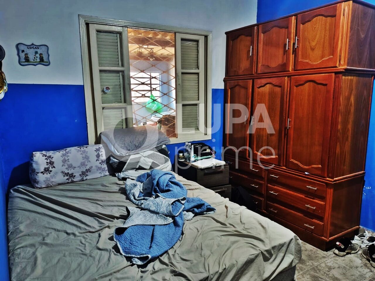 casa-terrea-venda-sao-paulo-parque-edu-chaves-3dormitorios-12vagas-178m2-LM30402