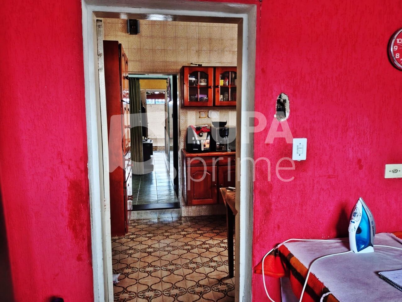 casa-terrea-venda-sao-paulo-parque-edu-chaves-3dormitorios-12vagas-178m2-LM30402