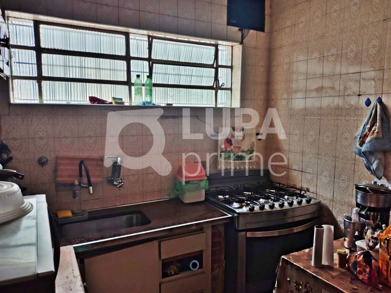 casa-terrea-venda-sao-paulo-parque-edu-chaves-3dormitorios-12vagas-178m2-LM30402