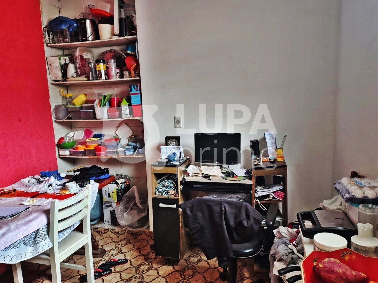 casa-terrea-venda-sao-paulo-parque-edu-chaves-3dormitorios-12vagas-178m2-LM30402