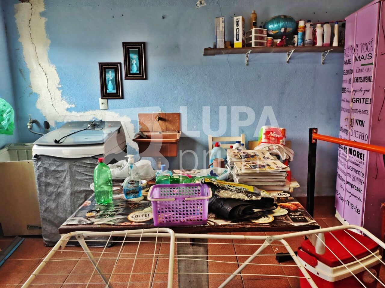 casa-terrea-venda-sao-paulo-parque-edu-chaves-3dormitorios-12vagas-178m2-LM30402