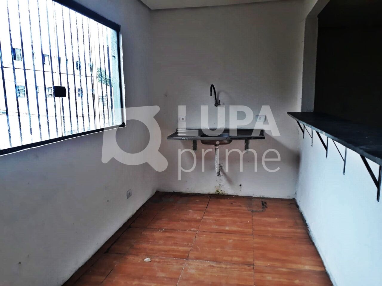 salao-locacao-sao-paulo-jardim-guanca-138m2-LM30404