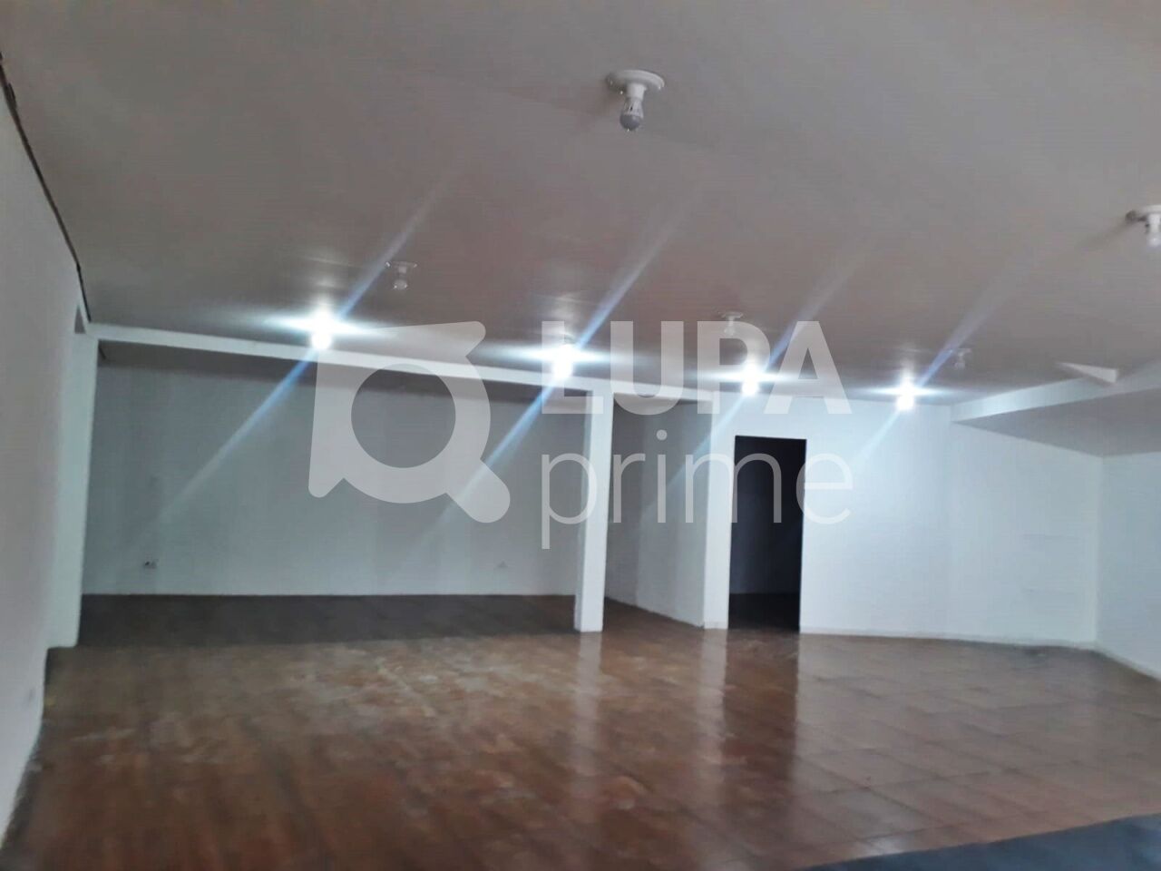 salao-locacao-sao-paulo-jardim-guanca-138m2-LM30404
