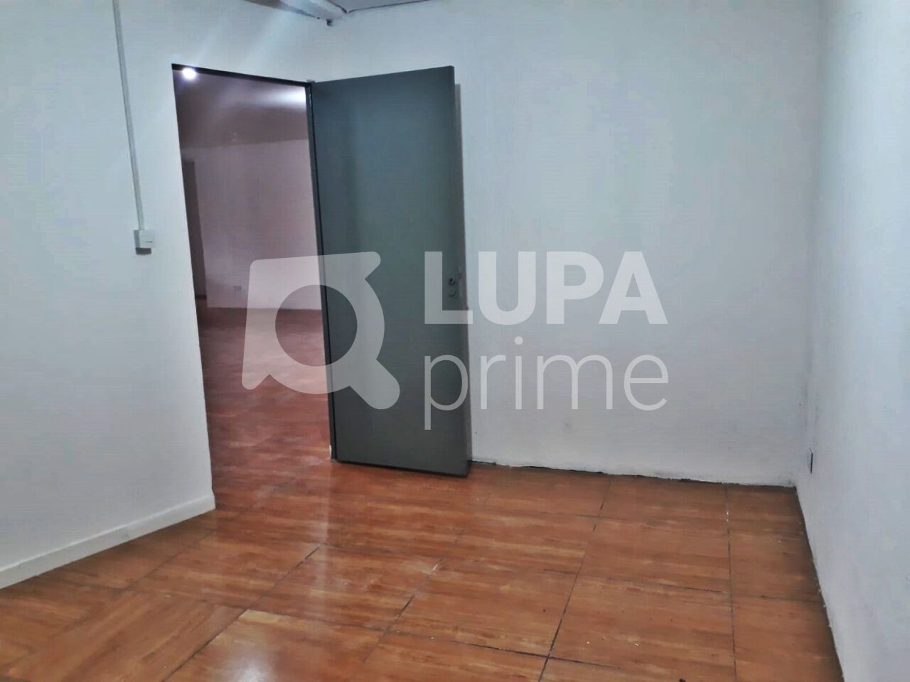 salao-locacao-sao-paulo-jardim-guanca-138m2-LM30404
