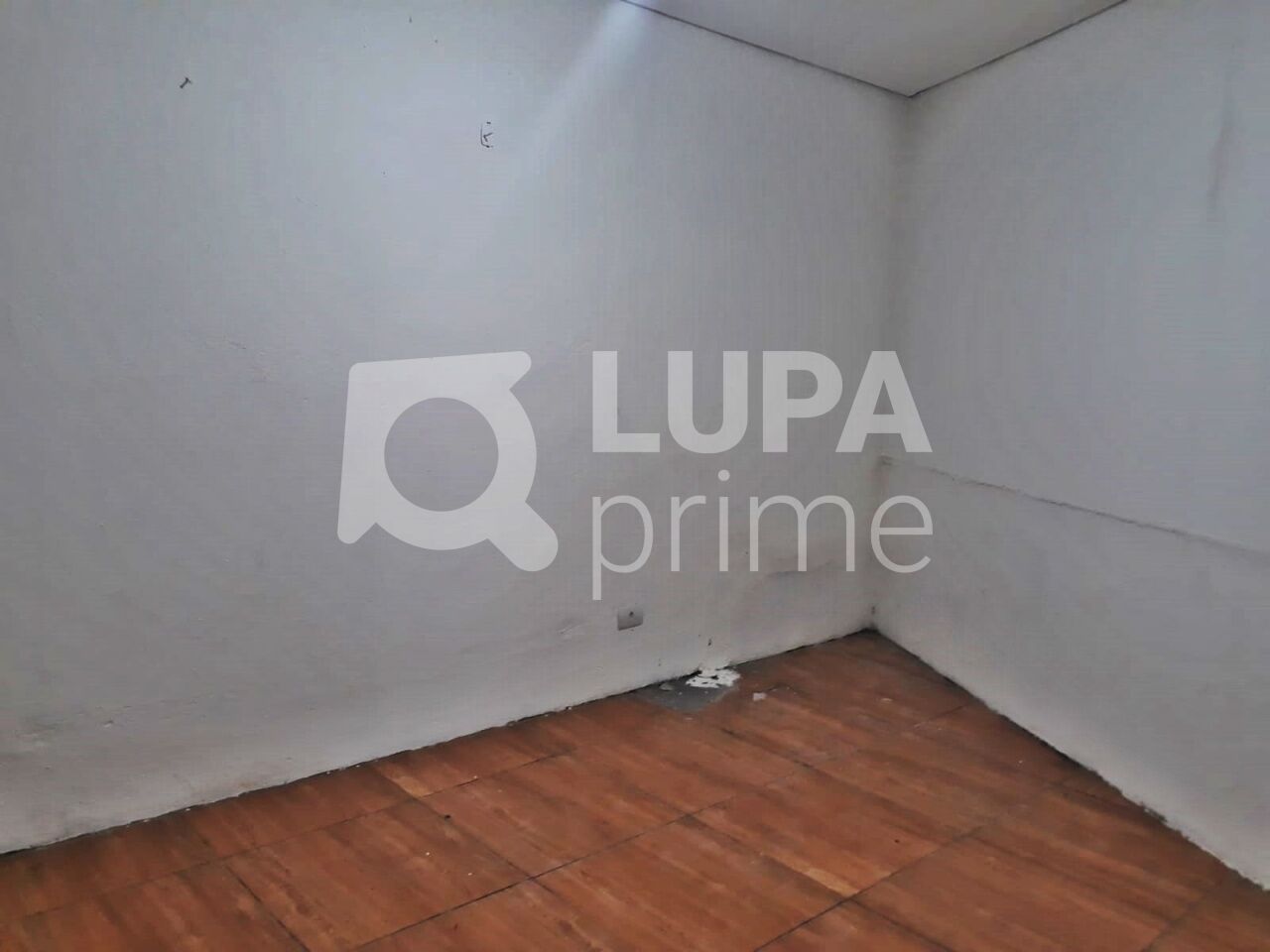 salao-locacao-sao-paulo-jardim-guanca-138m2-LM30404
