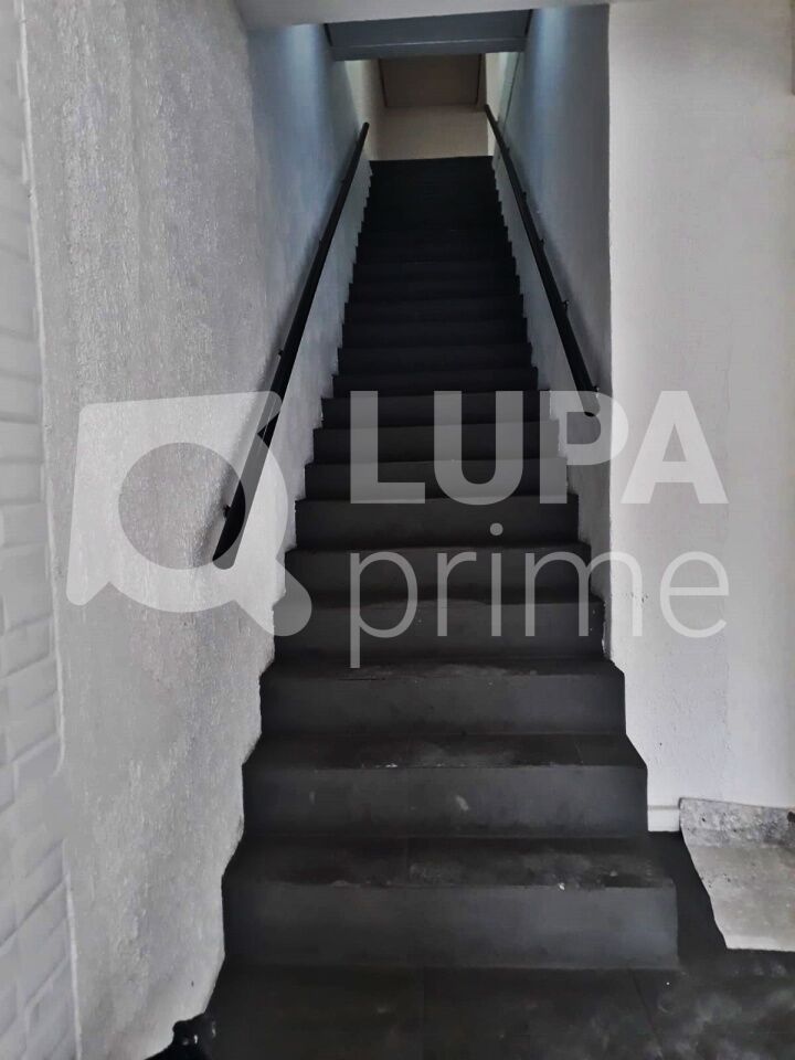 salao-locacao-sao-paulo-jardim-guanca-138m2-LM30404