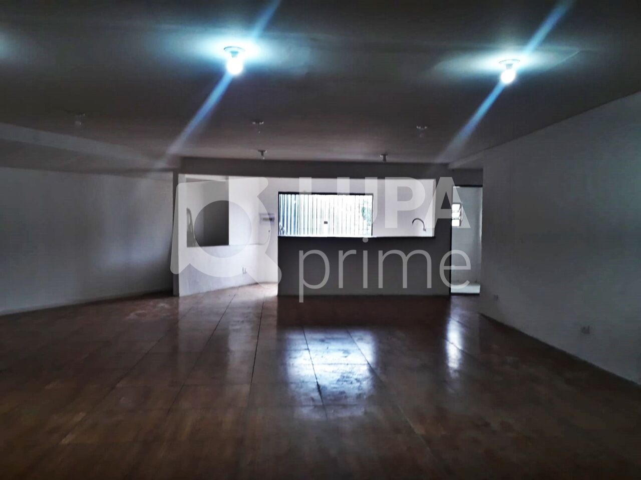 salao-locacao-sao-paulo-jardim-guanca-138m2-LM30404