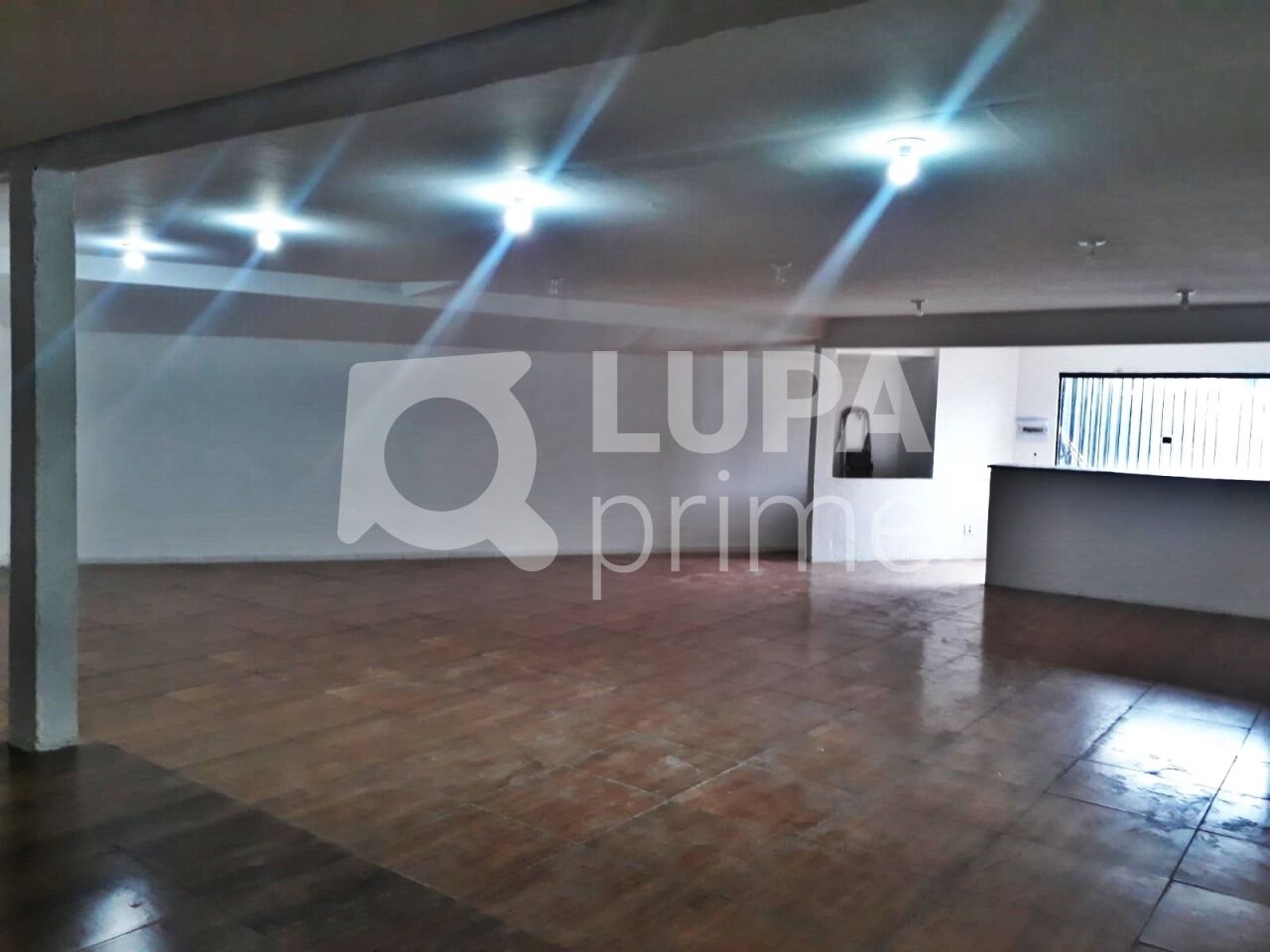 salao-locacao-sao-paulo-jardim-guanca-138m2-LM30404
