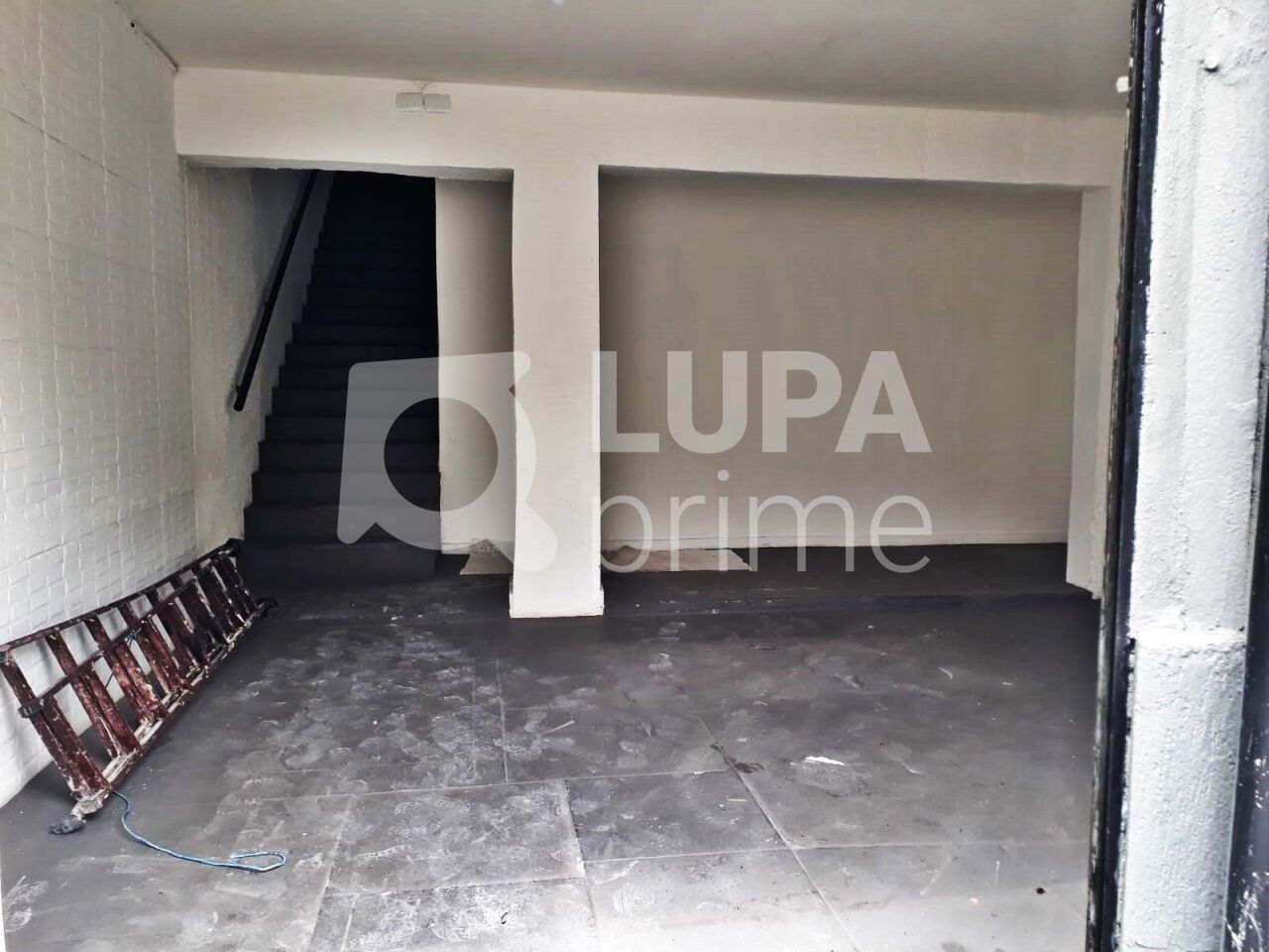 salao-locacao-sao-paulo-jardim-guanca-138m2-LM30404