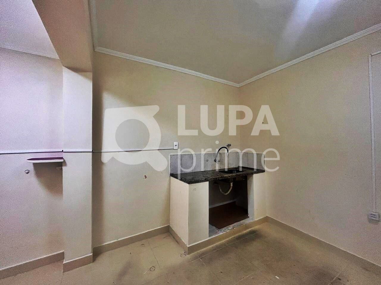 salao-locacao-sao-paulo-vila-sabrina-50m2-LM30405