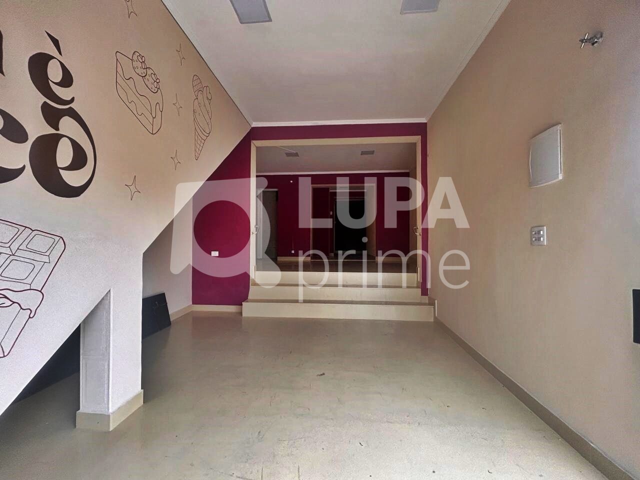 salao-locacao-sao-paulo-vila-sabrina-50m2-LM30405