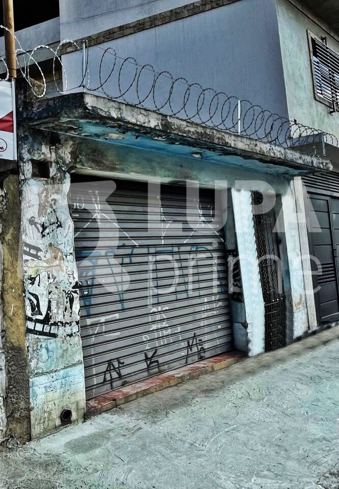 sobrado-venda-sao-paulo-vila-sabrina-5dormitorios-1vaga-120m2-LM30406