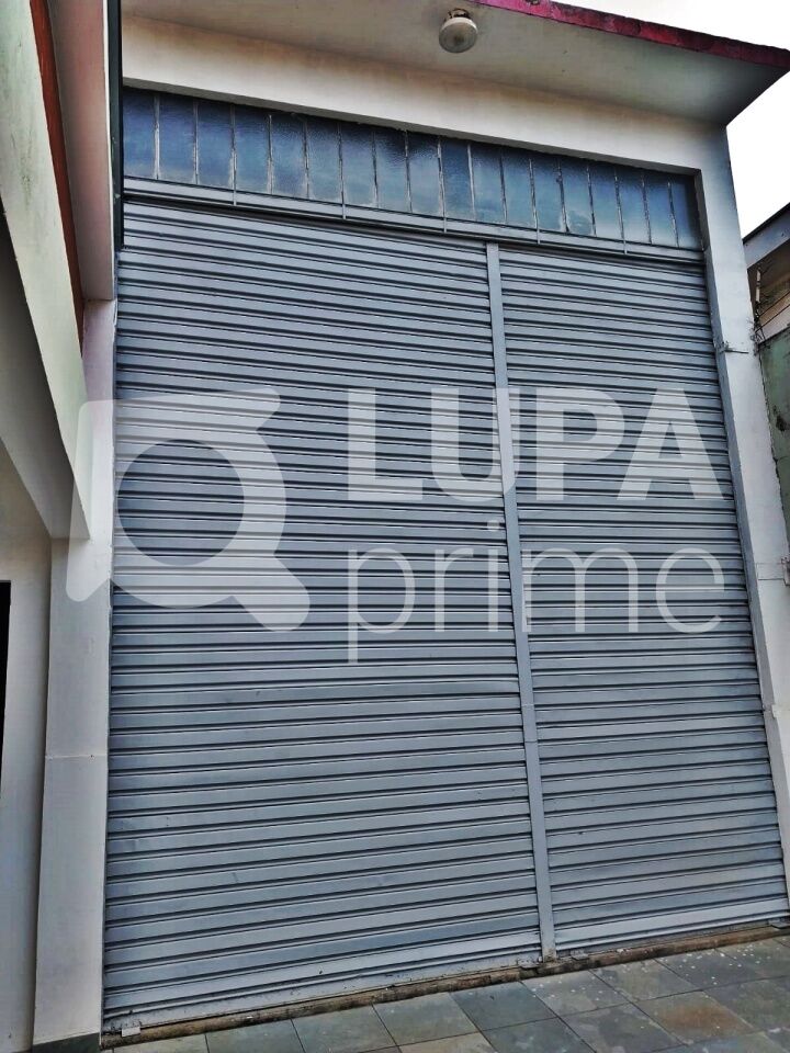 sobrado-venda-sao-paulo-vila-maria-2dormitorios-2vagas-135m2-LM30408