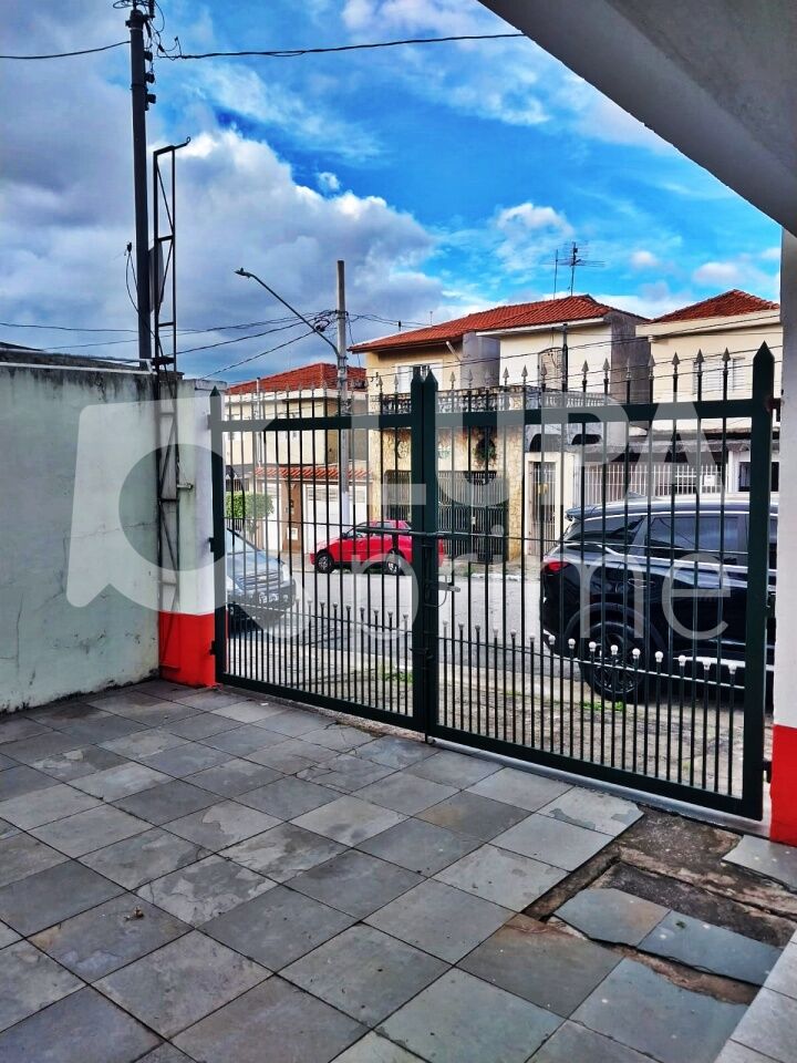 sobrado-venda-sao-paulo-vila-maria-2dormitorios-2vagas-135m2-LM30408