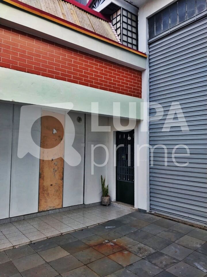 sobrado-venda-sao-paulo-vila-maria-2dormitorios-2vagas-135m2-LM30408