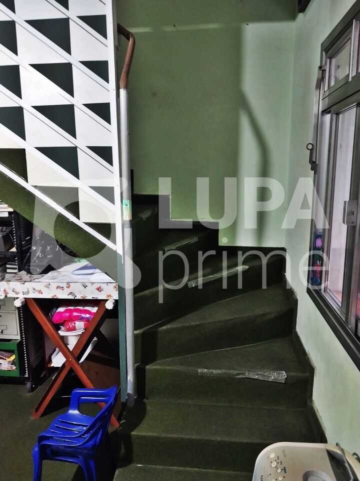 sobrado-venda-sao-paulo-vila-maria-2dormitorios-2vagas-135m2-LM30408