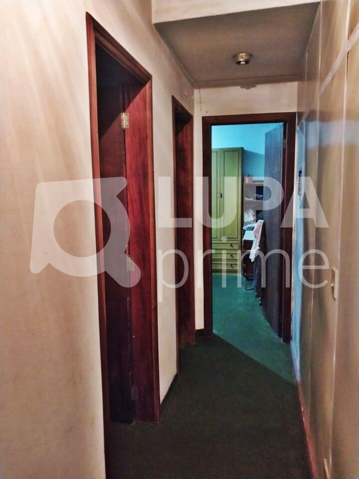 sobrado-venda-sao-paulo-vila-maria-2dormitorios-2vagas-135m2-LM30408