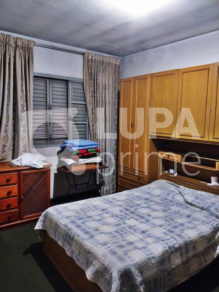 sobrado-venda-sao-paulo-vila-maria-2dormitorios-2vagas-135m2-LM30408