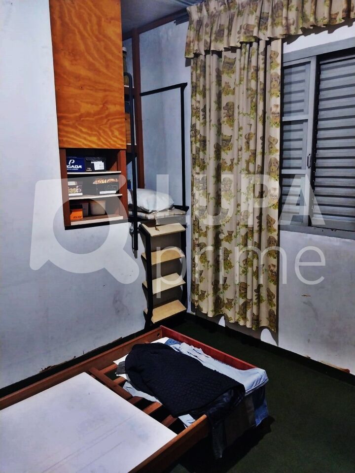 sobrado-venda-sao-paulo-vila-maria-2dormitorios-2vagas-135m2-LM30408