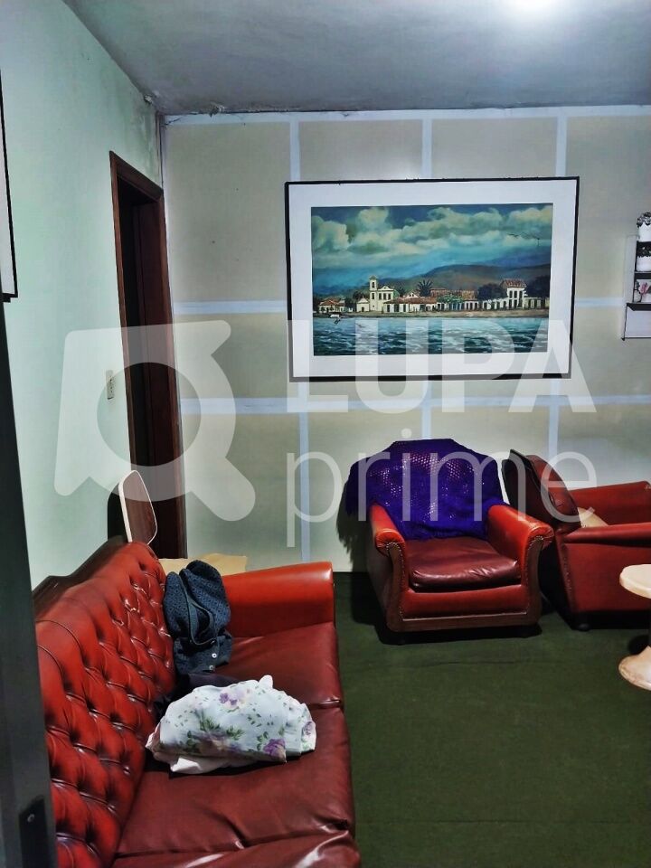 sobrado-venda-sao-paulo-vila-maria-2dormitorios-2vagas-135m2-LM30408