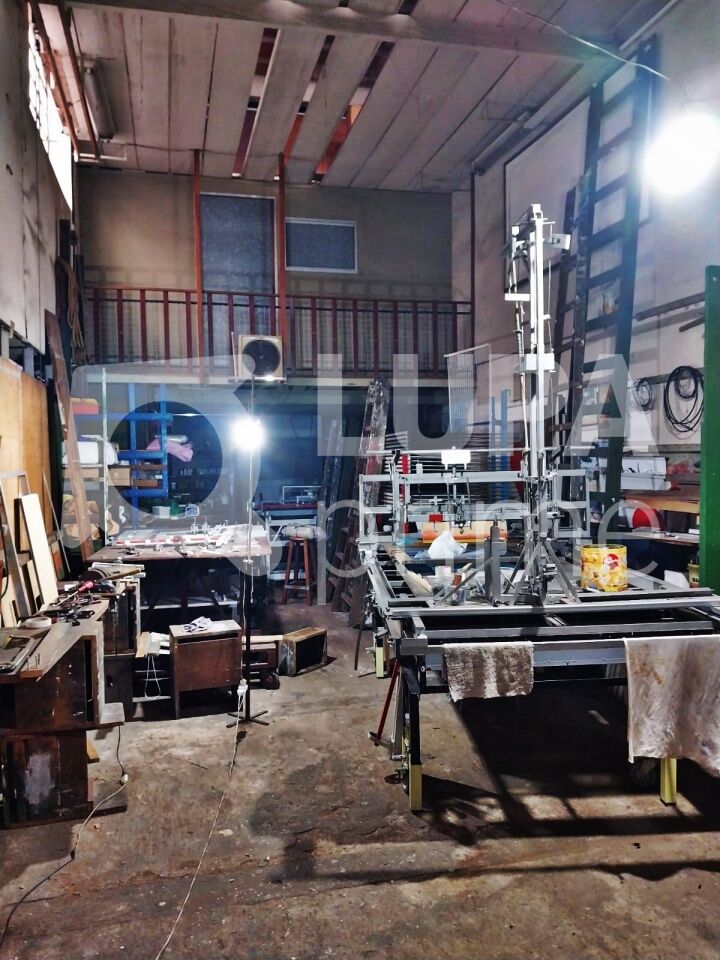 sobrado-venda-sao-paulo-vila-maria-2dormitorios-2vagas-135m2-LM30408