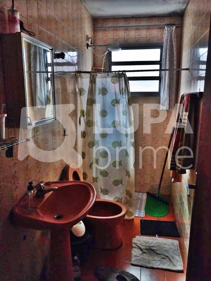 sobrado-venda-sao-paulo-vila-maria-2dormitorios-2vagas-135m2-LM30408