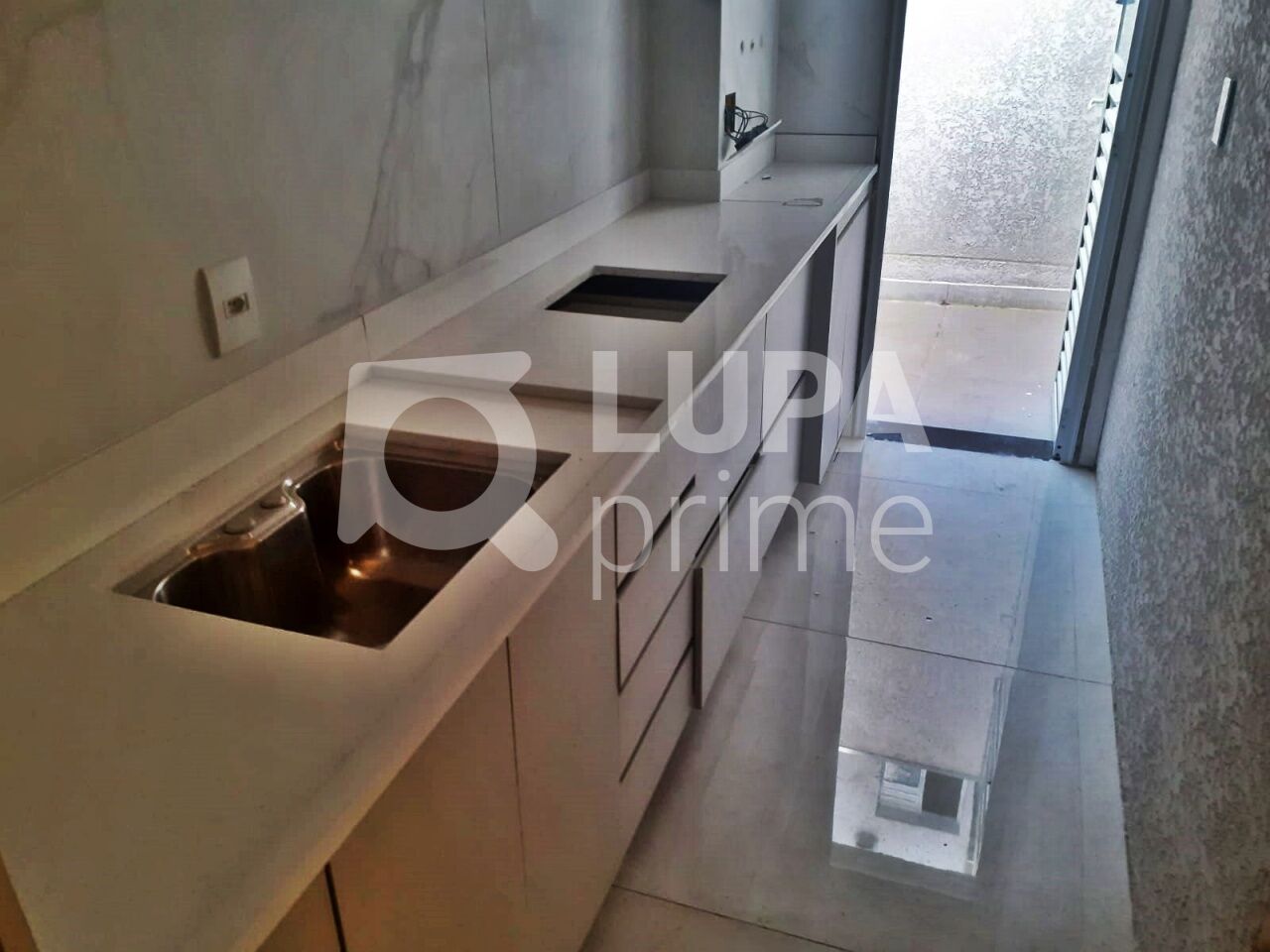 apartamento-venda-sao-paulo-vila-isolina-mazzei-3dormitorios-1suite-1vaga-61m2-LM30410