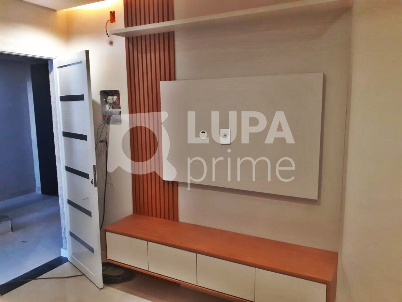 apartamento-venda-sao-paulo-vila-isolina-mazzei-3dormitorios-1suite-1vaga-61m2-LM30410