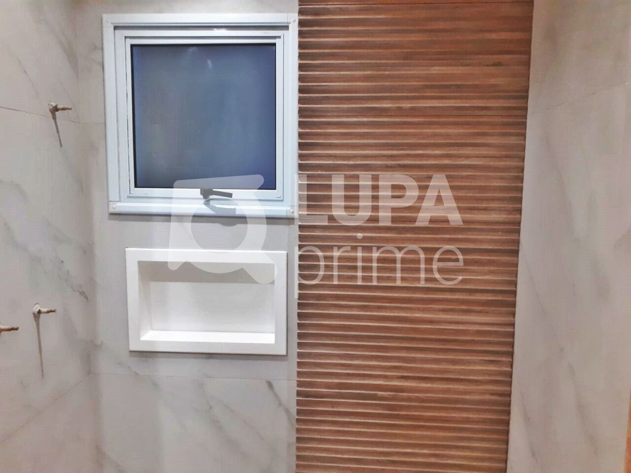 apartamento-venda-sao-paulo-vila-isolina-mazzei-3dormitorios-1suite-1vaga-61m2-LM30410