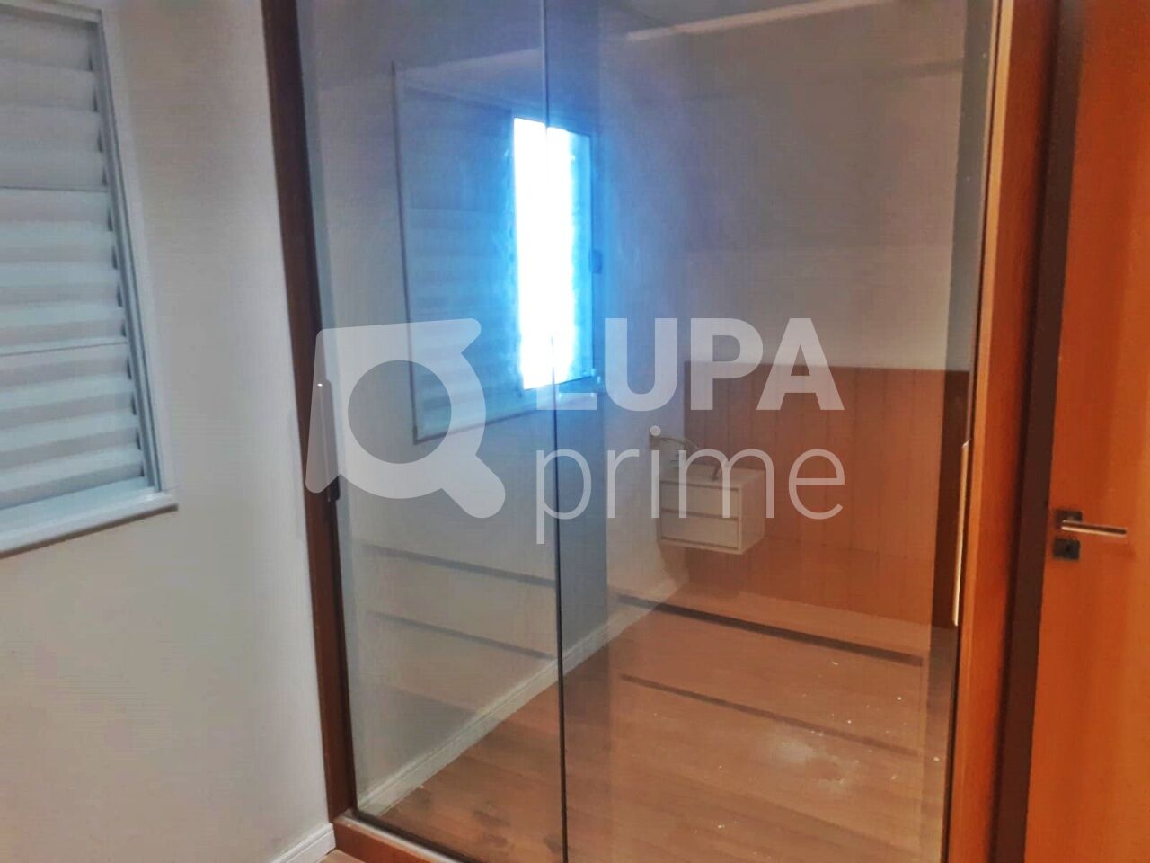 apartamento-venda-sao-paulo-vila-isolina-mazzei-1dormitorio-35m2-LM30411