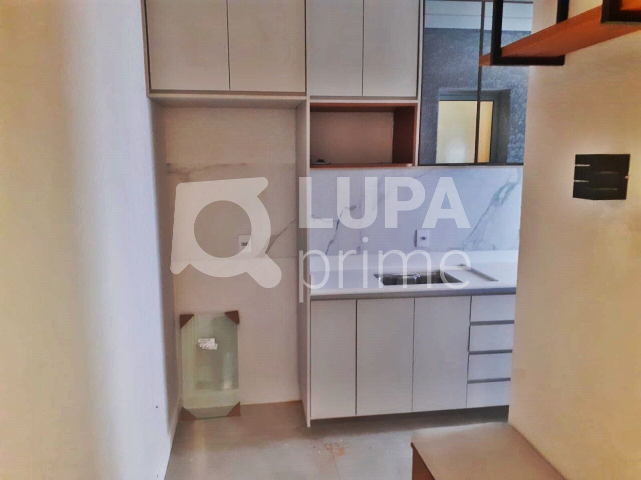 apartamento-venda-sao-paulo-vila-isolina-mazzei-1dormitorio-35m2-LM30412