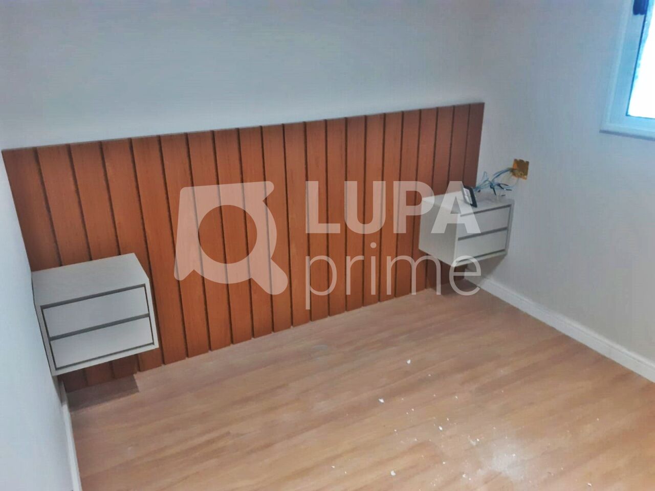 apartamento-venda-sao-paulo-vila-isolina-mazzei-1dormitorio-35m2-LM30412