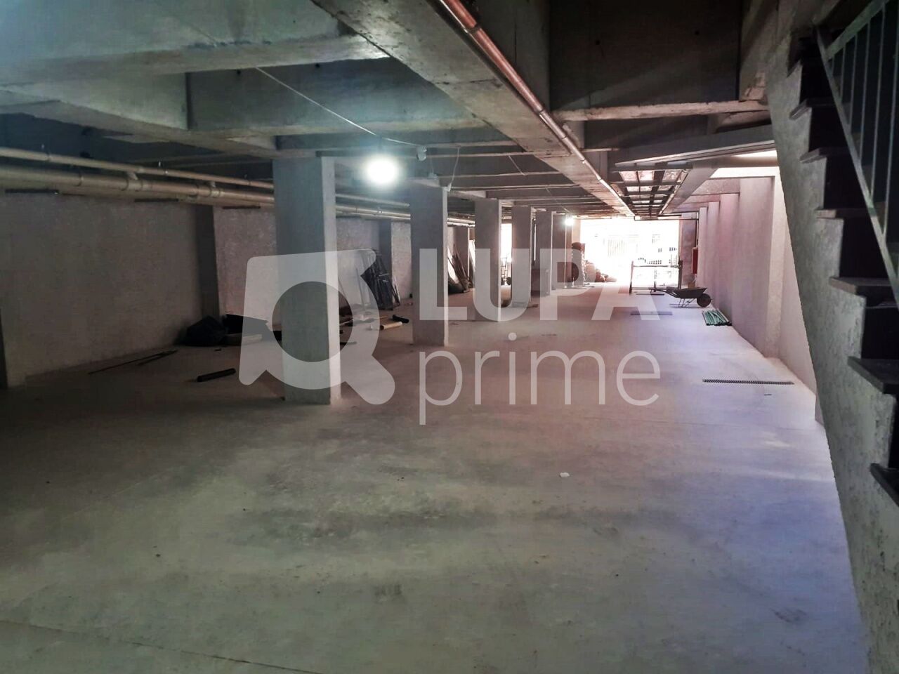 apartamento-venda-sao-paulo-vila-isolina-mazzei-1dormitorio-35m2-LM30413