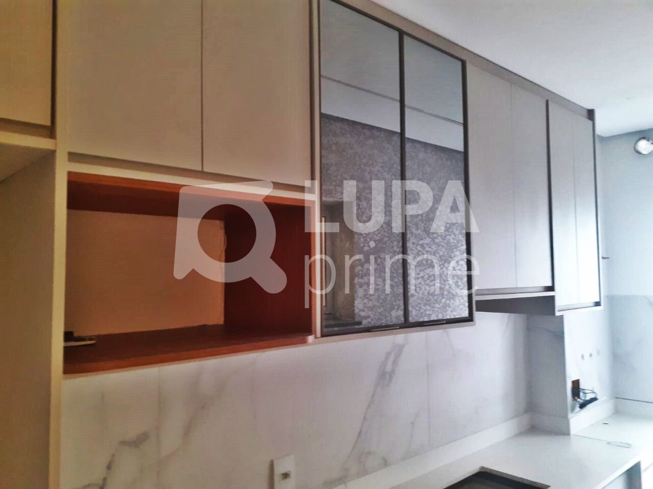 apartamento-venda-sao-paulo-vila-isolina-mazzei-1dormitorio-35m2-LM30413