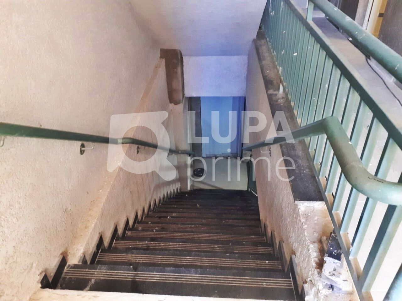 apartamento-venda-sao-paulo-vila-isolina-mazzei-2dormitorios-1vaga-39m2-LM30414