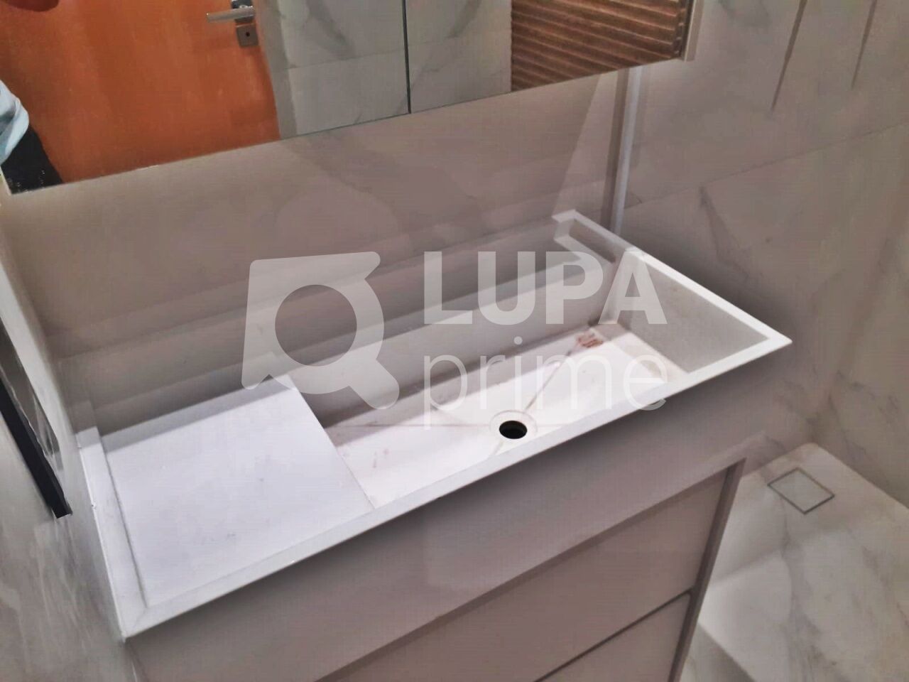 apartamento-venda-sao-paulo-vila-isolina-mazzei-2dormitorios-1vaga-39m2-LM30416