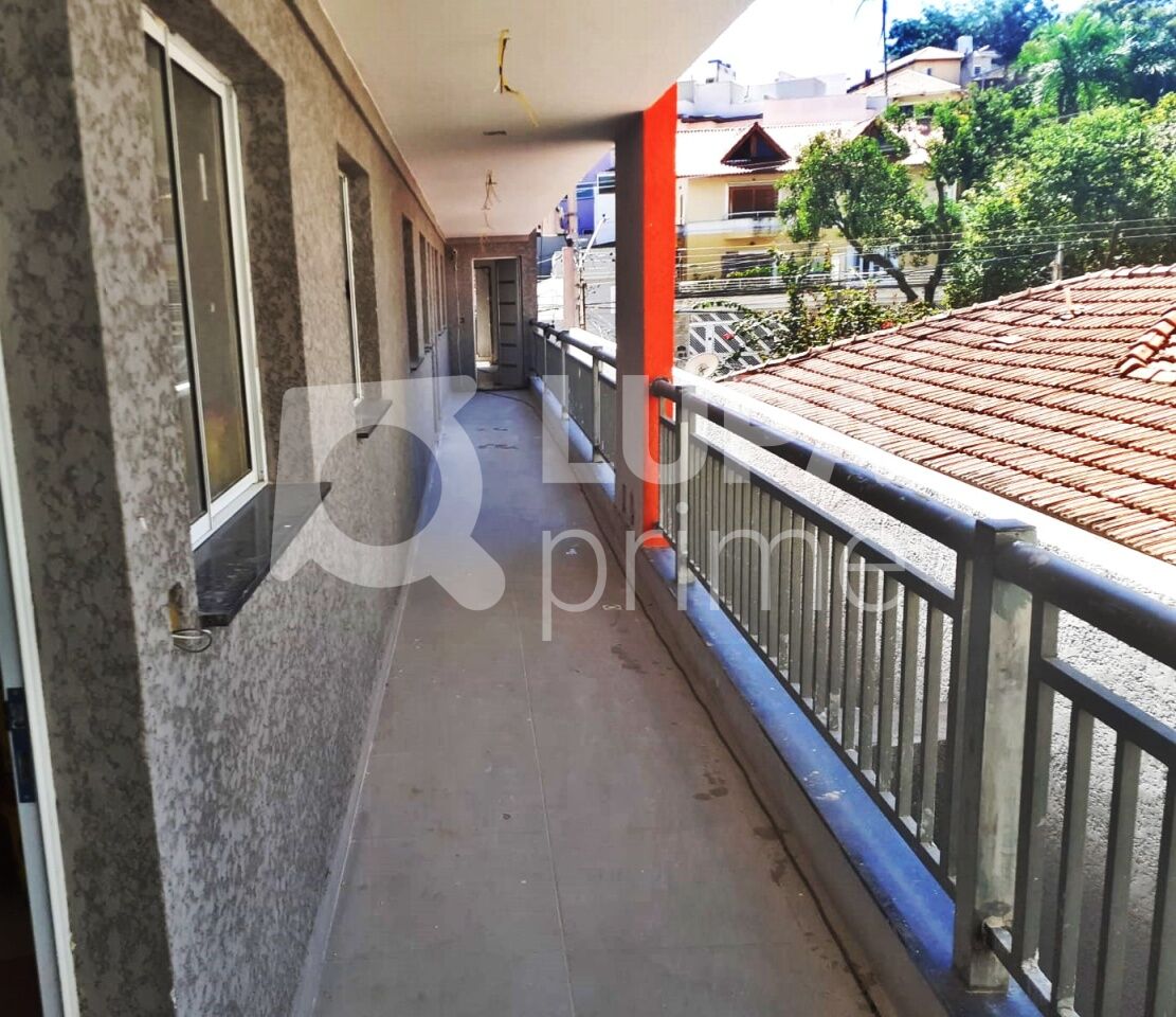 apartamento-venda-sao-paulo-vila-isolina-mazzei-2dormitorios-1vaga-39m2-LM30417