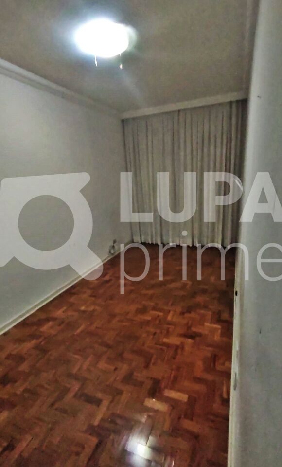Casa, 5 quartos, 155 m² - Foto 7