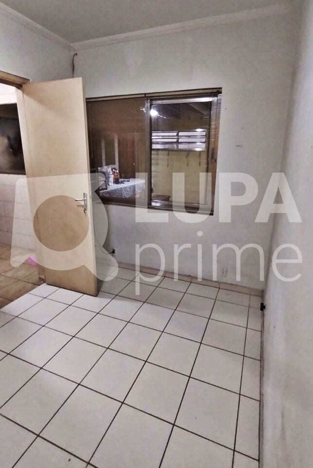 Casa, 5 quartos, 155 m² - Foto 16