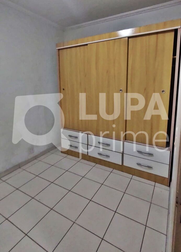 Casa, 5 quartos, 155 m² - Foto 17