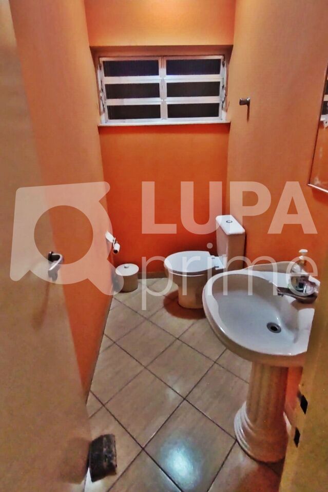 Casa, 5 quartos, 155 m² - Foto 12