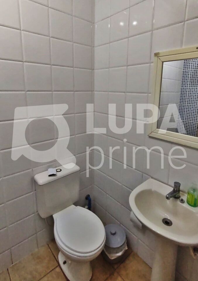 Casa, 5 quartos, 155 m² - Foto 14