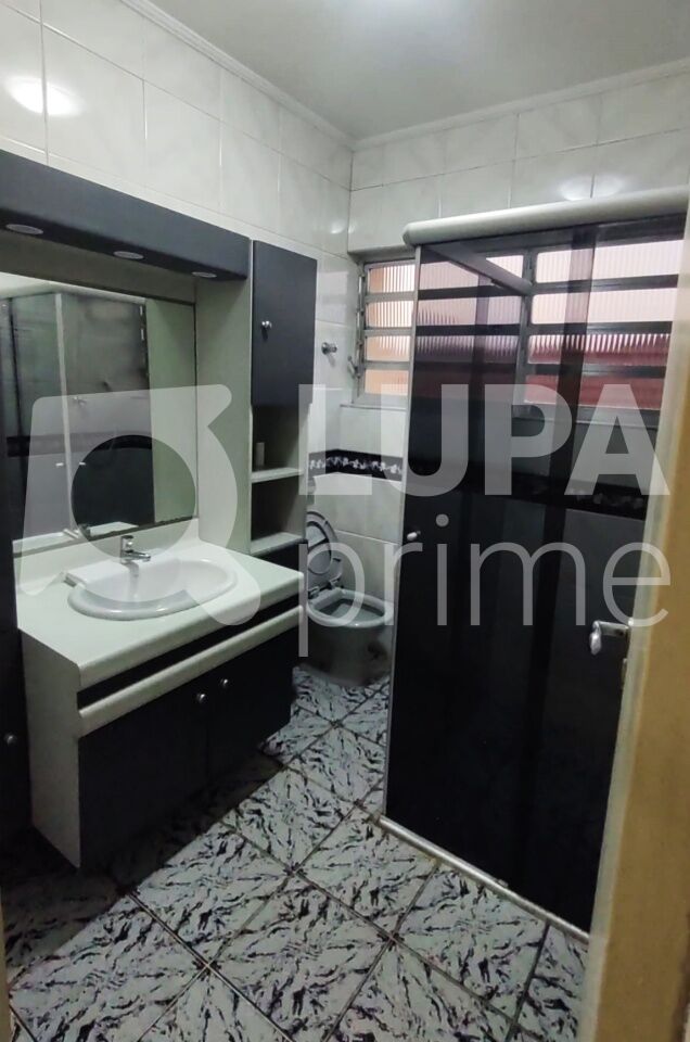 Casa, 5 quartos, 155 m² - Foto 11