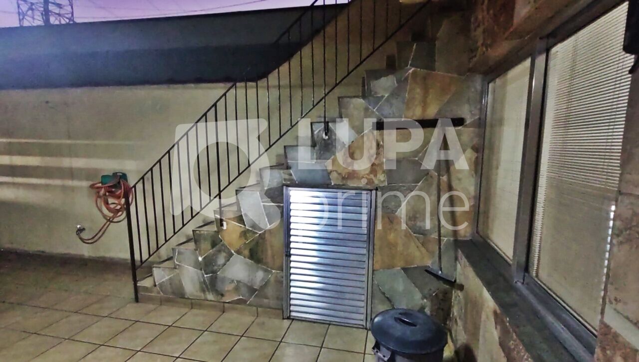 Casa, 5 quartos, 155 m² - Foto 18