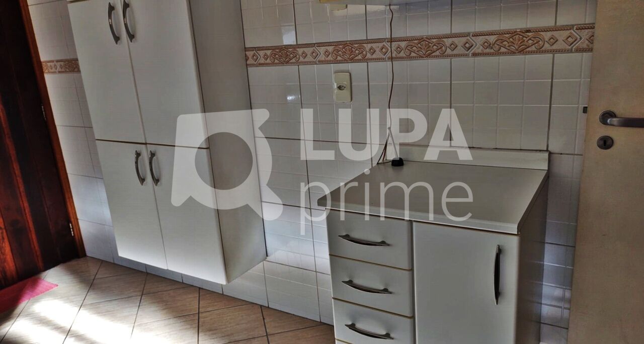 Casa, 5 quartos, 155 m² - Foto 9